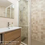 Apartamento Akisol Armacao Pera Relax *