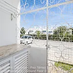 Akisol Armacao Pera Relax Apartamento