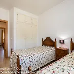 Akisol Armacao Pera Relax *