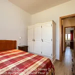 Akisol Armacao Pera Relax