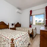 Akisol Armacao Pera Relax Apartamento Armação de Pêra