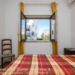 Akisol Armacao Pera Relax Apartamento