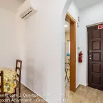 Akisol Armacao Pera Relax *