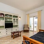 Akisol Armacao Pera Relax