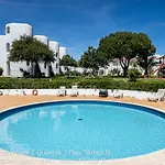 Akisol Armacao Pera Relax * Armação de Pêra