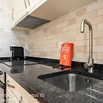 Apartamento Akisol Armacao Pera Relax