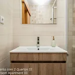 Akisol Armacao Pera Relax Armação de Pêra