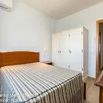 Akisol Armacao Pera Relax *