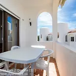 Akisol Armacao Pera Relax Apartamento *