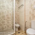 Akisol Armacao Pera Relax * Armação de Pêra