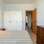 Apartamento Akisol Armacao Pera Relax