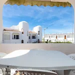 Akisol Armacao Pera Relax