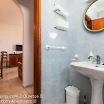 Apartamento Akisol Armacao Pera Relax *