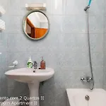 Akisol Armacao Pera Relax *