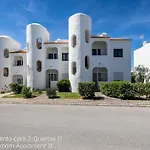 Akisol Armacao Pera Relax Apartamento *