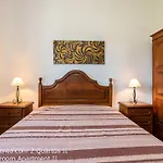 Apartamento Akisol Armacao Pera Relax
