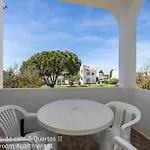 Akisol Armacao Pera Relax Armação de Pêra