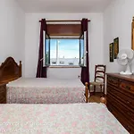 Akisol Armacao Pera Relax *