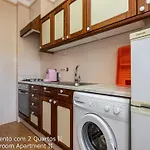 Apartamento Akisol Armacao Pera Relax Armação de Pêra