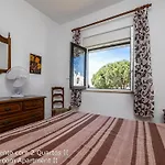 Akisol Armacao Pera Relax * Armação de Pêra