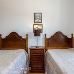 Akisol Armacao Pera Relax * Armação de Pêra