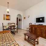 Akisol Armacao Pera Relax Apartamento