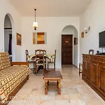 Apartamento Akisol Armacao Pera Relax *