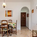 Akisol Armacao Pera Relax *