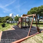 Akisol Armacao Pera Relax * Armação de Pêra