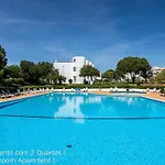 Akisol Armacao Pera Relax Armação de Pêra