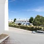 Akisol Armacao Pera Relax Apartamento