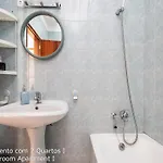 Akisol Armacao Pera Relax