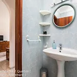 Apartamento Akisol Armacao Pera Relax Armação de Pêra