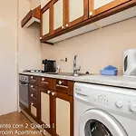 Akisol Armacao Pera Relax * Armação de Pêra