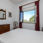 Apartamento Akisol Armacao Pera Relax