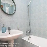Akisol Armacao Pera Relax Apartamento