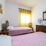 Apartamento Akisol Armacao Pera Relax *