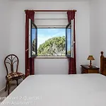 Akisol Armacao Pera Relax Apartamento *