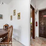 Apartamento Akisol Armacao Pera Relax Armação de Pêra