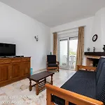 Akisol Armacao Pera Relax Apartamento Armação de Pêra