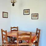 Akisol Armacao Pera Relax *
