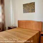 Akisol Armacao Pera Relax