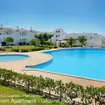 Akisol Armacao Pera Relax Apartamento *