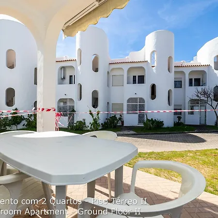 Akisol Armacao Pera Relax * Armação de Pêra