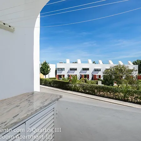 Akisol Armacao Pera Relax Armação de Pêra