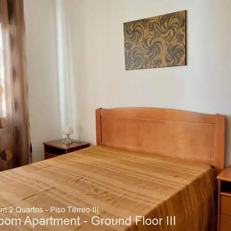 Akisol Armacao Pera Relax