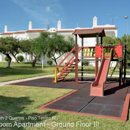 Akisol Armacao Pera Relax Armação de Pêra