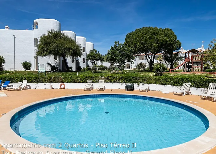Akisol Armacao Pera Relax * Armação de Pêra