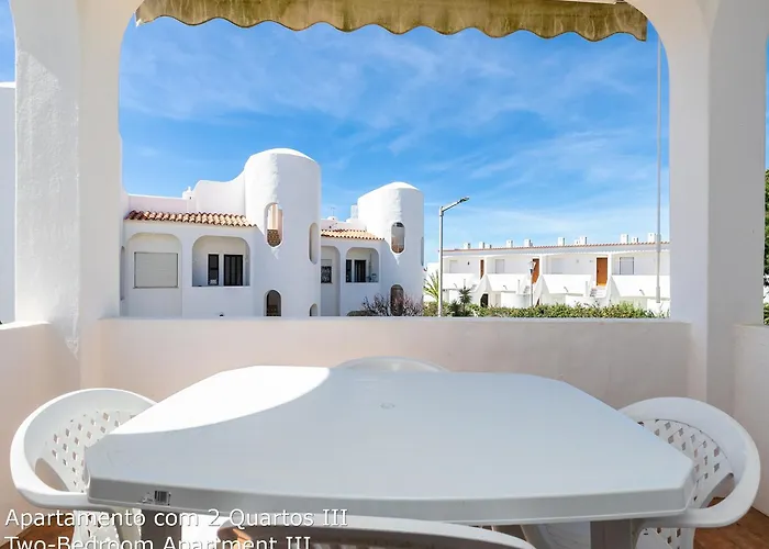 Akisol Armacao Pera Relax