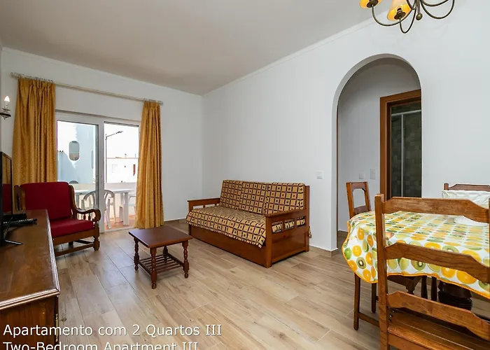 Akisol Armacao Pera Relax * Armação de Pêra